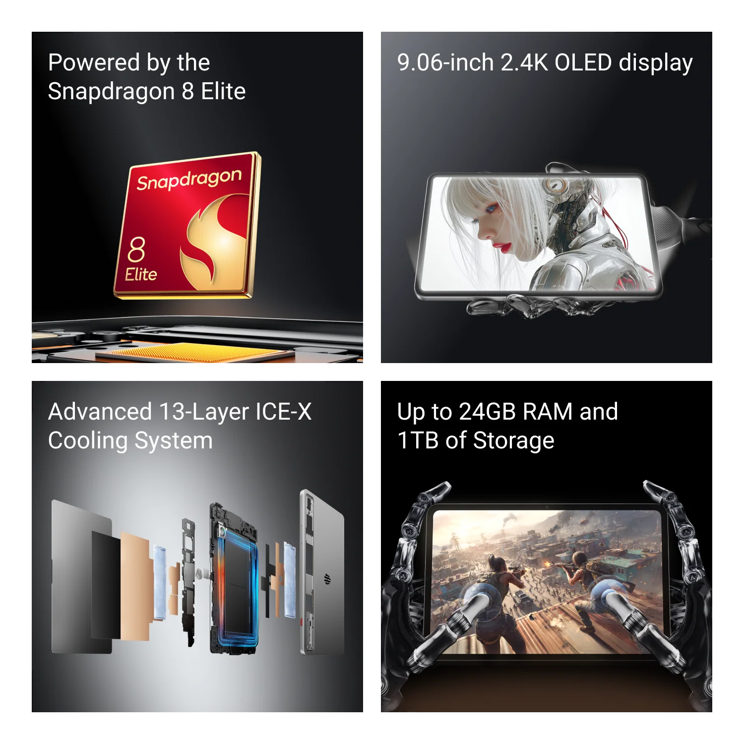 Product image 18